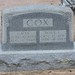 Holly Cox Photo 15