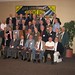 Danny Kirkpatrick Photo 13