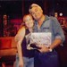 Carlene Richards Photo 20