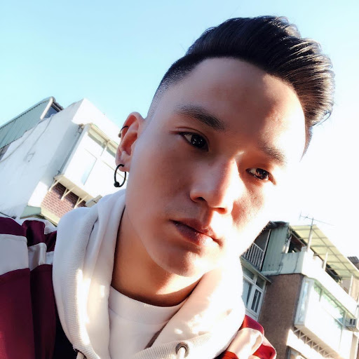 Edward Tung Photo 16