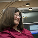 Elsa Casey Photo 9