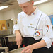 Timothy Vaughn Photo 41