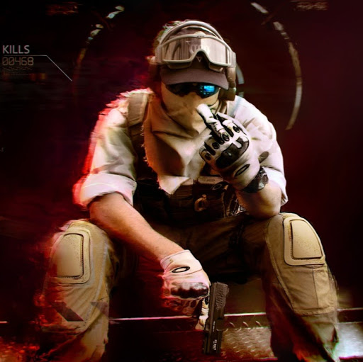 Andrew Minter Photo 26