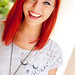 Amber Augustine Photo 19