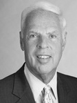 David Bernstein Photo 23
