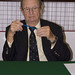 Terrence Kane Photo 21