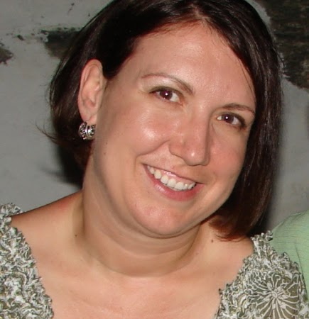 Nichole Fitzpatrick Photo 1