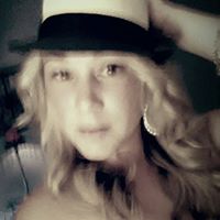 Jennifer Schmitt Photo 35