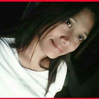 Julian May Photo 3 Julian May Photo 3