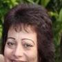 Ann Meyer Photo 35