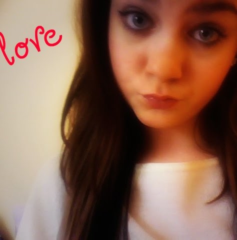 Jade Lucas Photo 9