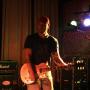 Jason Rhoads Photo 30