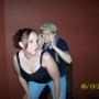 Samantha Trejo Photo 17