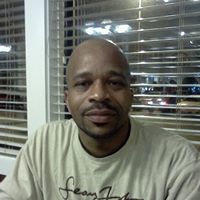Keith Howell Photo 44