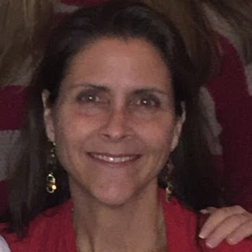 Victoria Fleming Photo 36