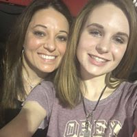 Brandy Meyer Photo 8