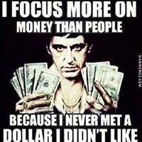 Jeremy Flemings Photo 2