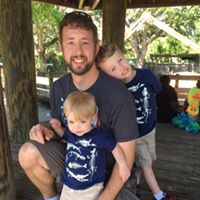 Jack Booker Photo 10