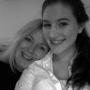 Kathy Monk Photo 1