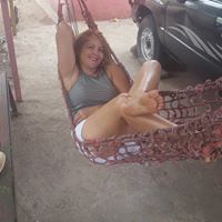Maria Barreto Photo 27