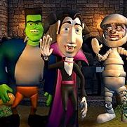 Debbie Yost Photo 13