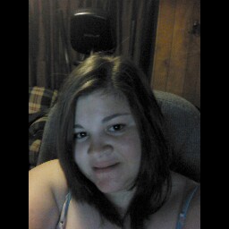 Jacqueline Roth Photo 41