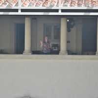 Michele Palumbo Photo 16