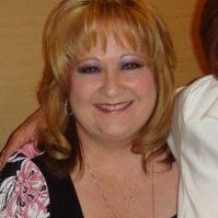 Cathy Baker Photo 24