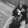 Christopher Montgomery Photo 49