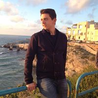 Vito Ferrara Photo 9