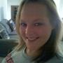 Dana Fuller Photo 47