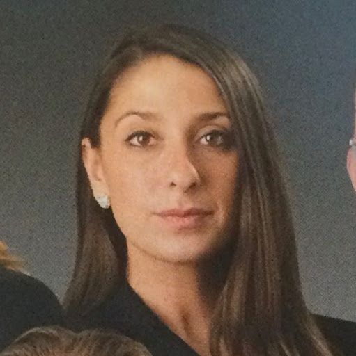 Margaret Weiss Photo 19