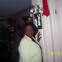 Dorothy Thompson Photo 13