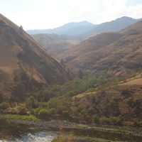 Shawn Grogan Photo 9