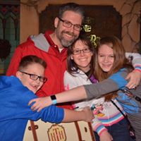 Chad Canfield Photo 18