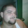 John Cranfill Photo 7