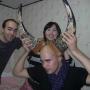 Andrew Duncan Photo 24