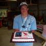 Richard Hartman Photo 17