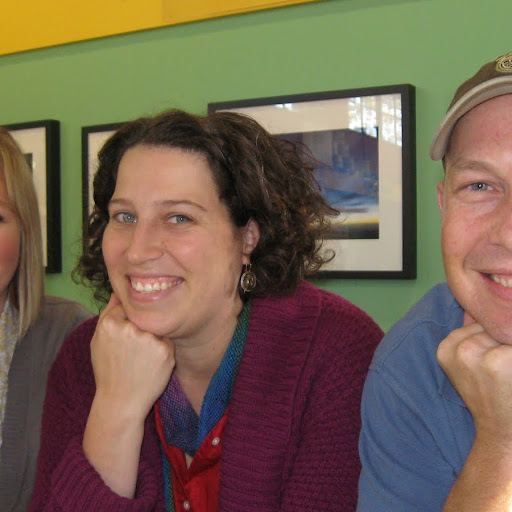 Jennifer Woodruff Photo 26