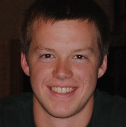 Andrew Lindquist Photo 24