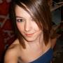 Mary Werner Photo 39