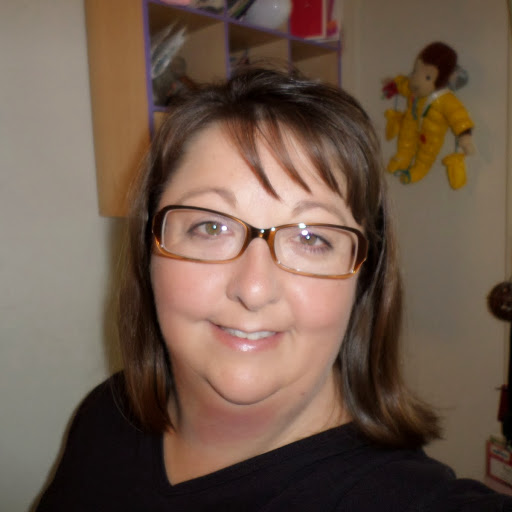 Tracy Shaffer Photo 29