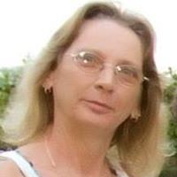 Pamela Register Photo 15