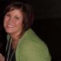 Rachel Mcdowell Photo 16