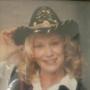 Jan Morgan Photo 6