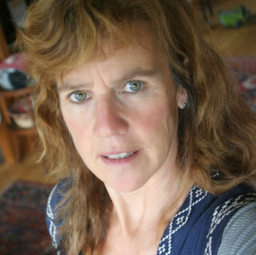Karen Swanson Photo 19