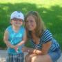 Stephanie Ramsey Photo 28