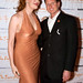 Charles Robbins Photo 14