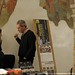 Daniele Russo Photo 12