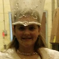 Teresa Costello Photo 7
